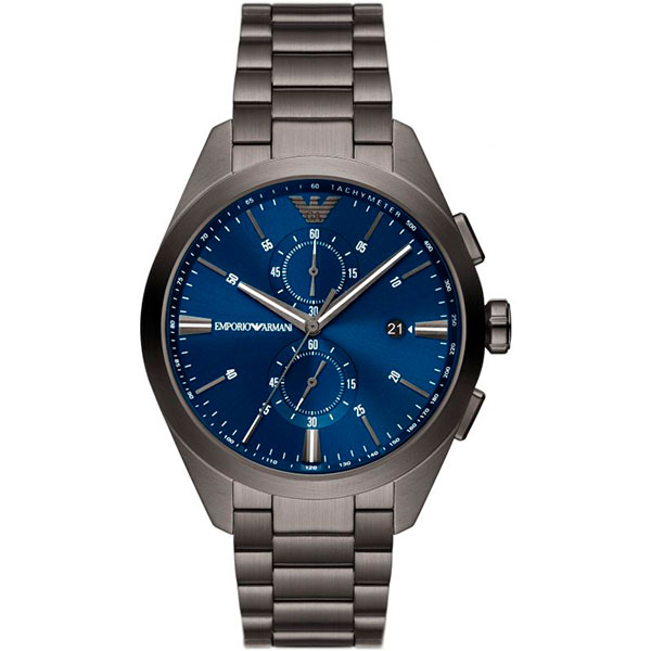 Часы Emporio Armani Claudio AR11481